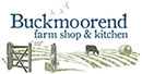 Buckmoorend Farm
