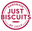 Just Biscuits